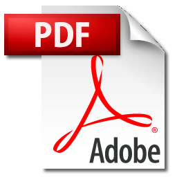 会社概要PDF